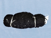 Сетка теннисная эконом (2,0), шт.