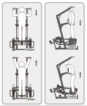 НВВ-008Z Гравитрон НВВ-008Z Гравитрон