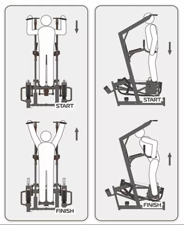 НВВ-008Z Гравитрон, фото 2