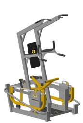 НВВ-008Z Гравитрон, фото 1