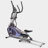 Изображение товара OXYGEN FITNESS EX-45FD HRC+ Эллиптический тренажер домашний
