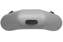 Моторная лодка ПВХ Фрегат 300 Е Серый Моторная лодка ПВХ Фрегат 300 Е Серый