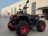 Квадроцикл LINHAI YAMAHA Z180