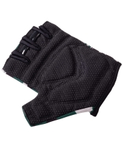 Перчатки для фитнеса SU-126, хаки Перчатки для фитнеса SU-126, хаки