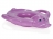 Мягкое детское сиденье-утка Pilsan Duck Soft Seat (07-513-T)