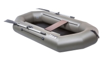 Лодка Пеликан 240 Лодка Пеликан 240