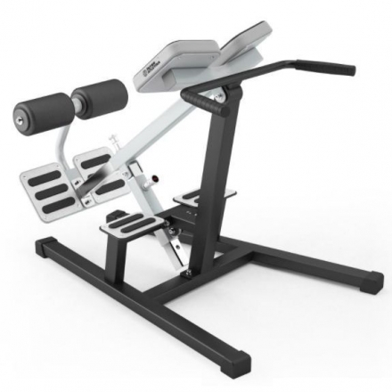 LC313 Гиперэкстензия регулируемая, фото 2