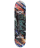 Скейтборд Streetbeat 31″X7.75″, ABEC-3