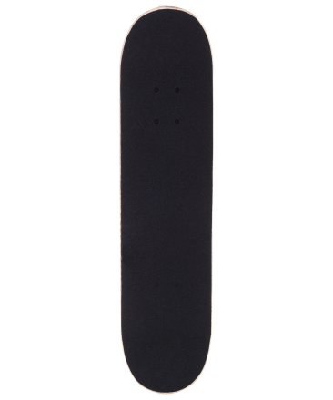 Скейтборд Streetbeat 31″X7.75″, ABEC-3, фото 2