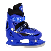 Коньки раздвижные Dixie Коньки раздвижные Dixie