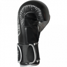 Боксерские Перчатки Hardcore Training hctboxglove01