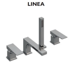 Гидромассажная ванна Jacuzzi Sharp Extra, фото 4 Гидромассажная ванна Jacuzzi Sharp Extra, фото 4