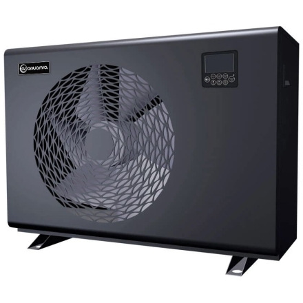 Тепловой насос Aquaviva Superior 19 кВт, фото 1