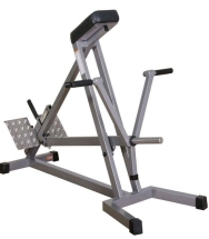 Т – образная тяга BT-204 