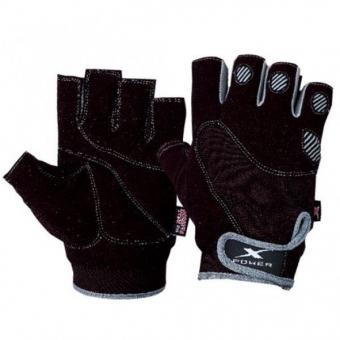 Перчатки для фитнеса Excalibur 1617, фото 1