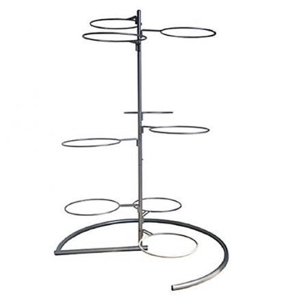 Стойка PBR 111, фото 1