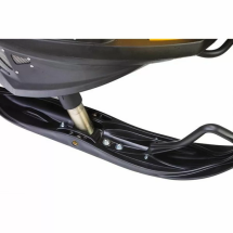 Снегоход Stels Viking ST 3.0 SV600T (L SWT) K02 GK