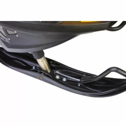 Снегоход Stels Viking ST 3.0 SV600T (L SWT) K02 GK, фото 8