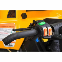 Снегоход Stels Viking ST 3.0 SV600T (L SWT) K02 GK