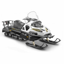 Снегоход Stels Viking ST 3.0 SV600T (L SWT) K02 GK