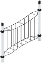 Спортивная серия СК 2.06.03