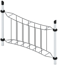 Спортивная серия СК 2.06.03