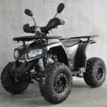 Квадроцикл Millennium ATV-125F