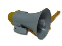 Мегафон арт 19220