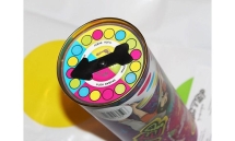 Ультра Твистер