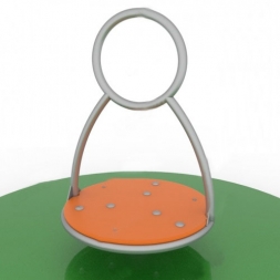 Карусель Матрешка, фото 1