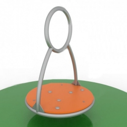 Карусель Матрешка, фото 2