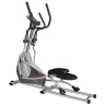 Изображение товара OXYGEN FITNESS EX-55 Эллиптический тренажер домашний