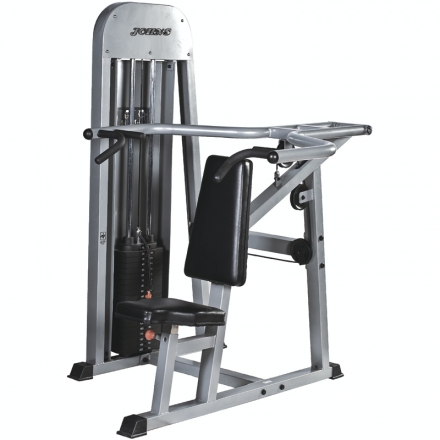 Жим вертикальный сидя CT 2013 , фото 1