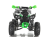 Квадроцикл MOTAX ATV Raptor Super LUX 125 cc