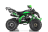 Квадроцикл MOTAX ATV Raptor Super LUX 125 cc