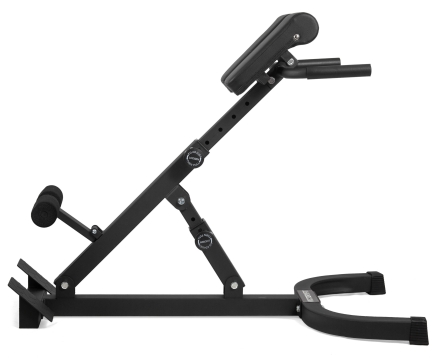 Гиперэкстензия VictoryFit VF-P250 , фото 4