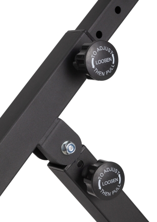 Гиперэкстензия VictoryFit VF-P250 , фото 12