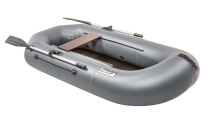 Лодка Пеликан 242 Лодка Пеликан 242