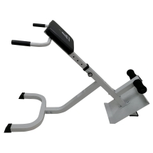 Гиперэкстензия DFC Homegym SUB025 Гиперэкстензия DFC Homegym SUB025