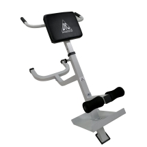 Гиперэкстензия DFC Homegym SUB025 Гиперэкстензия DFC Homegym SUB025