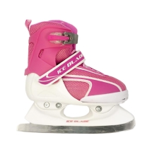 Коньки раздвижные Ariel Коньки раздвижные Ariel