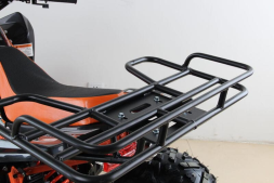 Квадроцикл MOTAX ATV T-Rex Super LUX 50 cc, фото 11