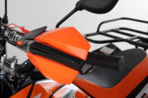 Квадроцикл MOTAX ATV T-Rex Super LUX 50 cc