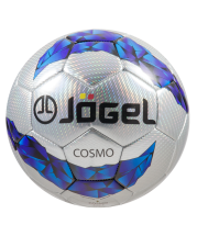 Мяч футбольный JS-300 Cosmo №5