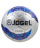 Мяч футбольный JS-300 Cosmo №5