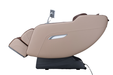 Массажное кресло Wallaby Stone, фото 6