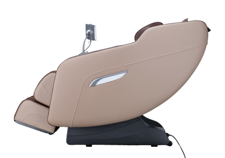 Массажное кресло Wallaby Stone, фото 5