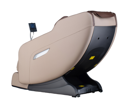 Массажное кресло Wallaby Stone, фото 2