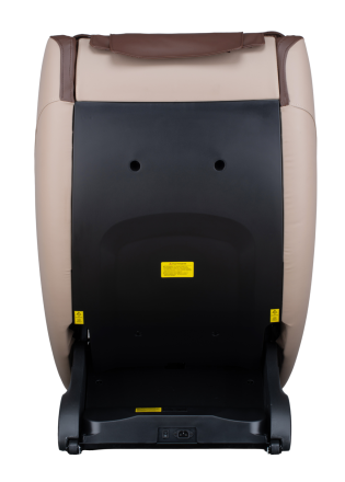 Массажное кресло Wallaby Stone, фото 7