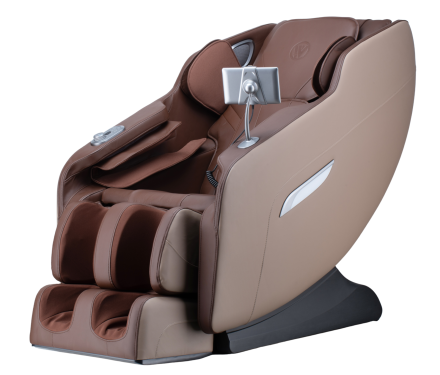 Массажное кресло Wallaby Stone, фото 1